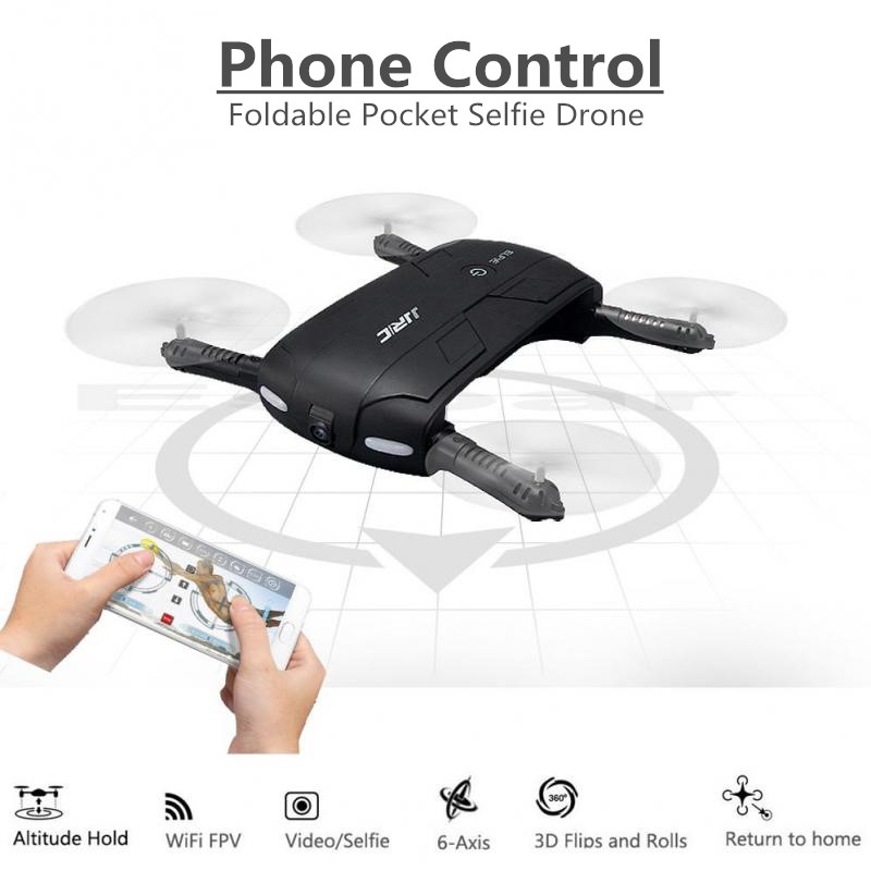 Quadcopter Amberg 
      WI 54102